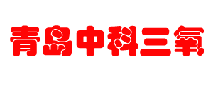 中科三氧风淋室生产厂家-赣州风淋室厂商_赣州洁净风淋室厂家_赣州无尘车间风淋室_青岛中科三氧